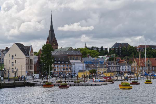 vape shop flensburg Shisha 4 You Flensburg main image 0