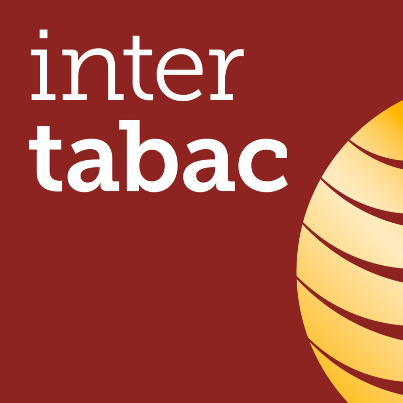 Beitragsbild Intertabac Logo