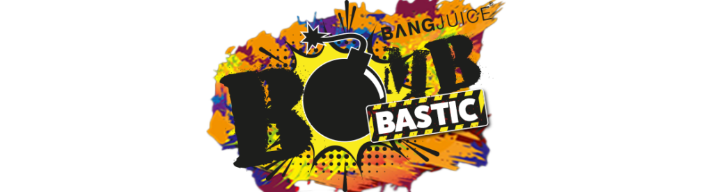bombbastic-logo-2