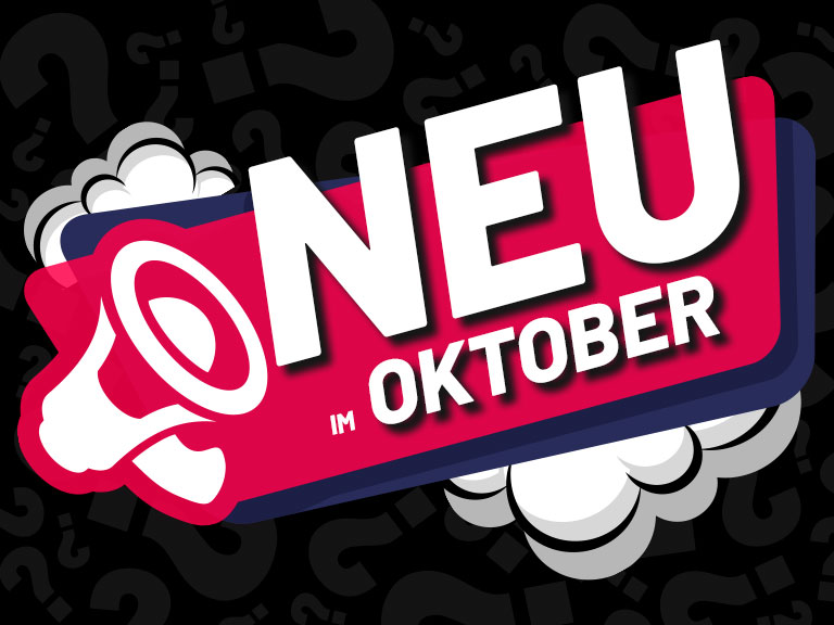neu-oktober-blog
