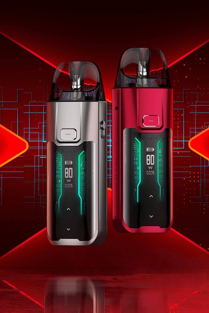 Best Vape For Heavy Smoker The Best 5 Disposable Vapes For August 2024: A  Comprehensive Guide Most Popular Disposable Vapes Uk Australia