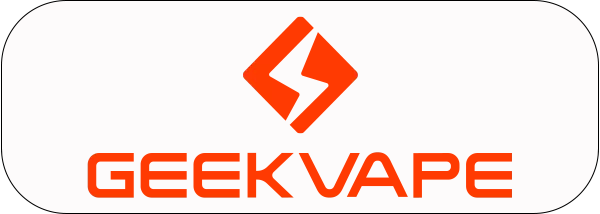 GeekVape-Logo