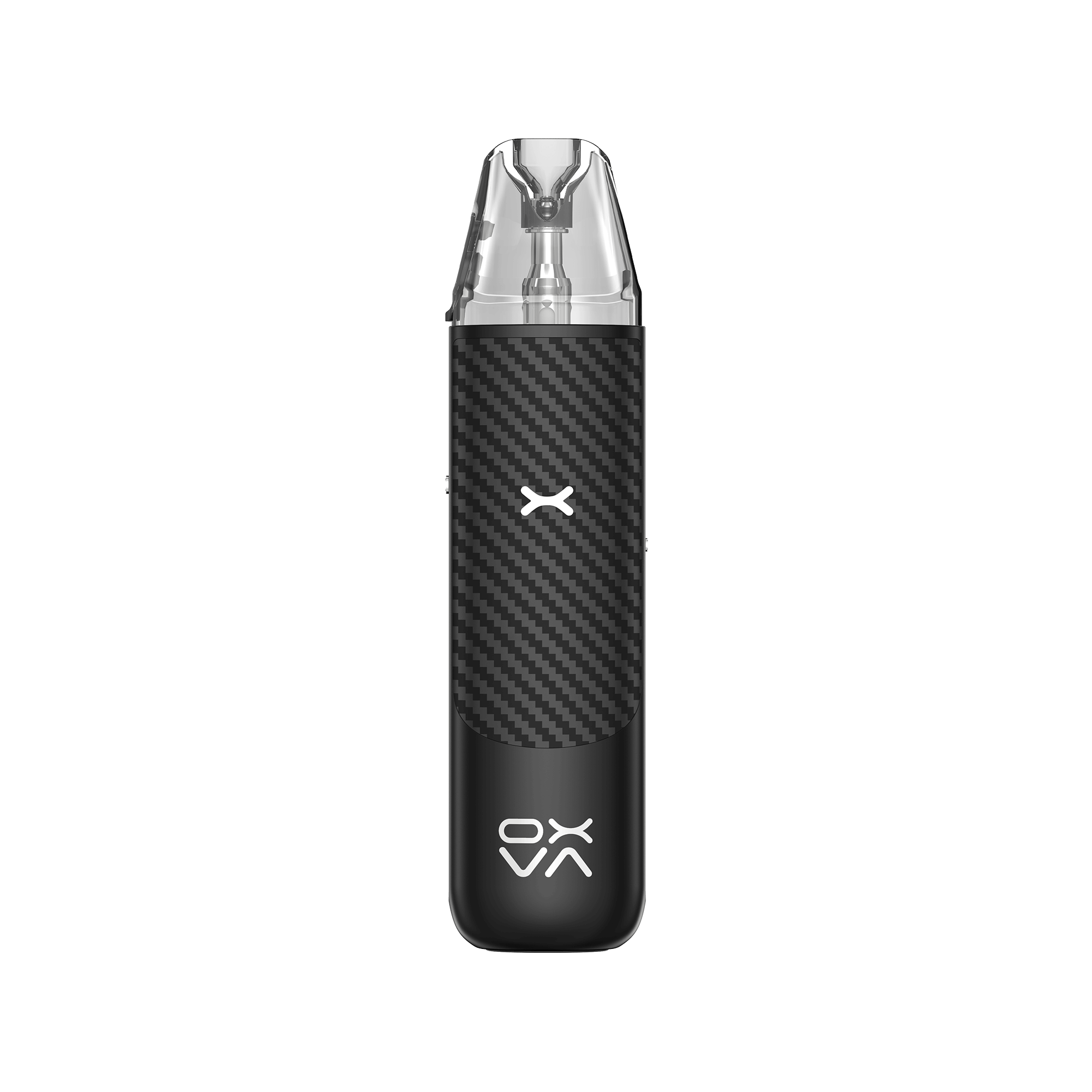 GeekVape Wenax M1 kaufen