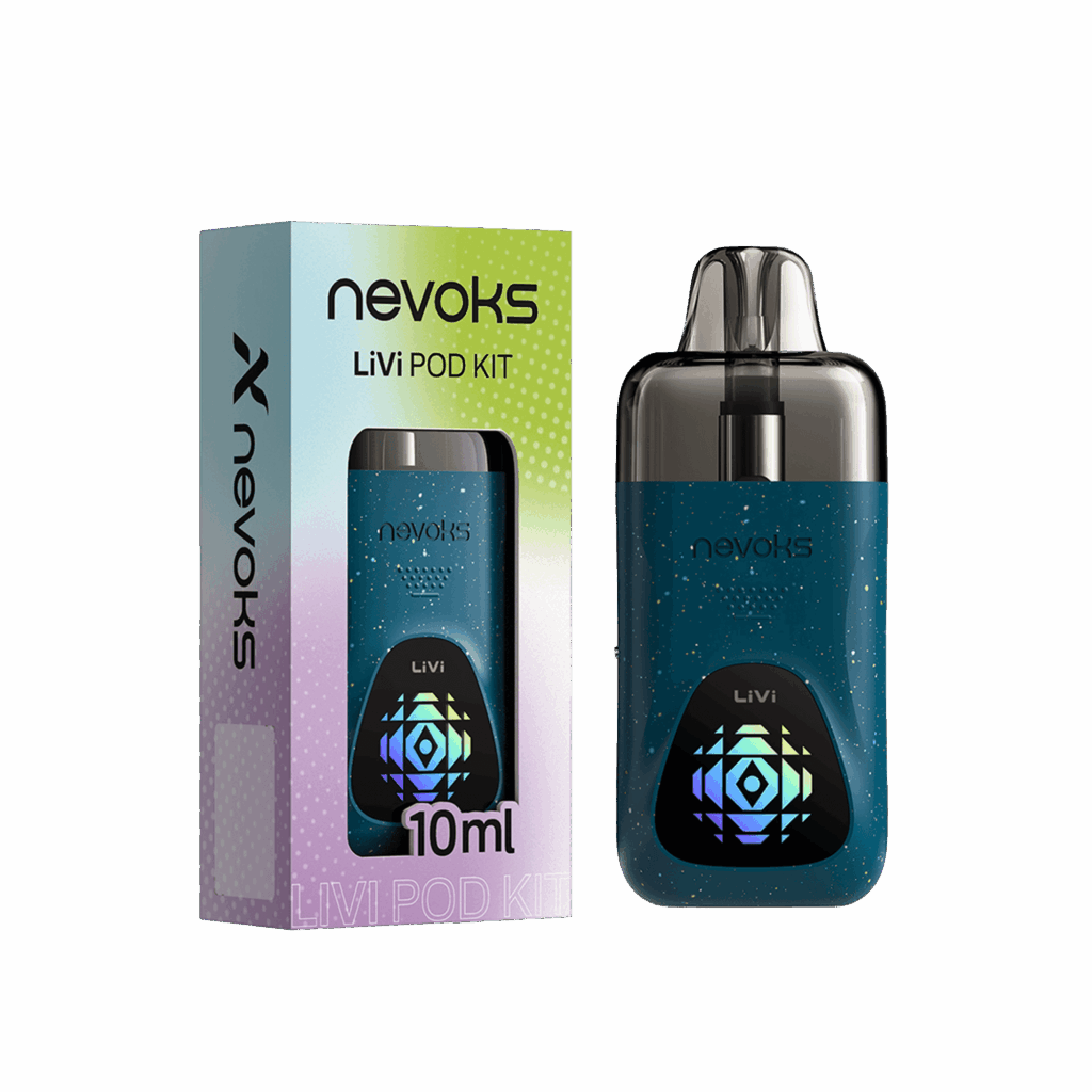 Nevoks APX S1 kaufen